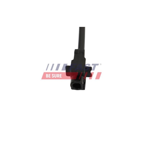 K&uuml;hlmittelrohrleitung Fast FT01000 f&uuml;r Citro&euml;n
