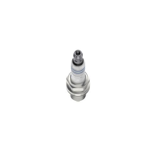 Zündkerze Bosch 0242235666 Nickel für Chrysler Citroën Daihatsu Fiat Ford Gmc MG