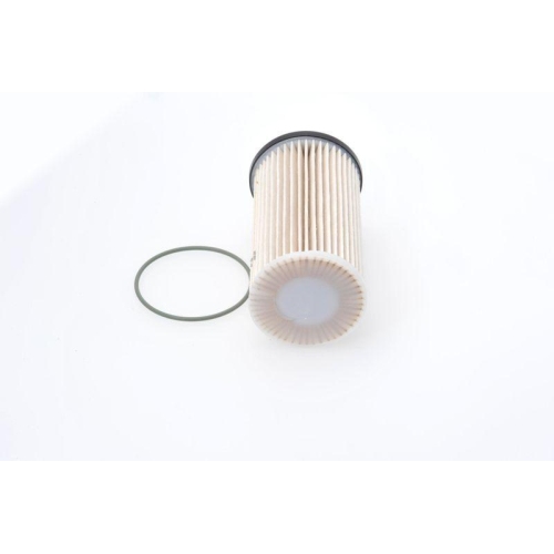 Kraftstofffilter Bosch 1457070008 für Audi Seat Skoda VW