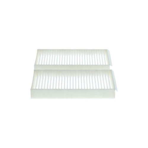 Filter Innenraumluft Bosch 1987435110 f&uuml;r Bmw Mini