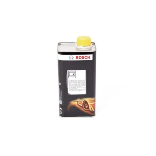 Brake Fluid Bosch 1987479207 for