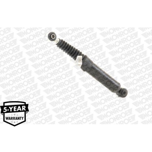 Sto&szlig;d&auml;mpfer Monroe V2517 Van-magnum f&uuml;r Citro&euml;n Fiat Peugeot Citro&euml;n/peugeot