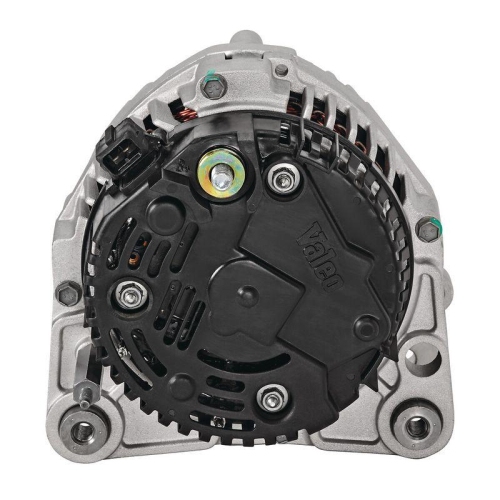 Alternator Valeo 439003 Valeo Origins New Oe Technology for Audi Ford Seat Skoda