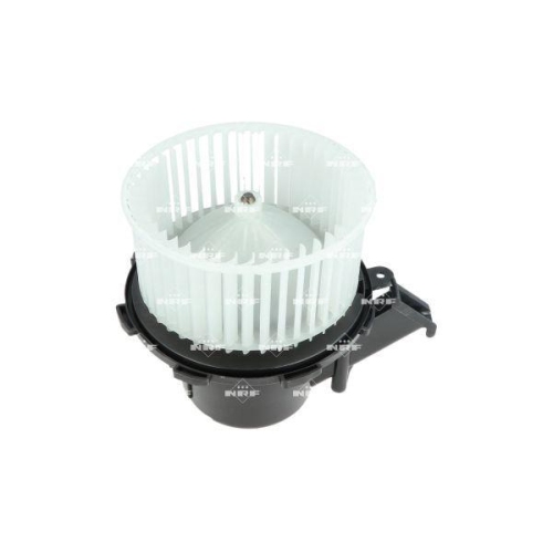 Innenraumgebl&auml;se Nrf 34163 f&uuml;r Audi Porsche