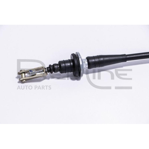 Seilzug Kupplungsbetätigung Red-line 49SZ025 für Suzuki