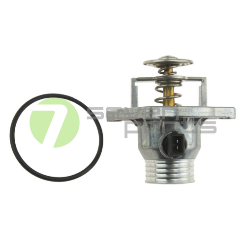 Thermostat K&uuml;hlmittel 7 Seven Parts SV2300266 f&uuml;r Mini Bmw
