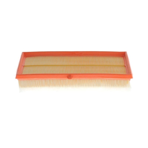 Luftfilter Bosch F026400746 f&uuml;r Subaru Toyota