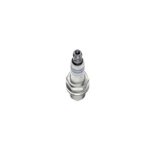 Spark Plug Bosch 0242235667 Nickel for Citroën Daihatsu Dodge Gmc Honda Isuzu