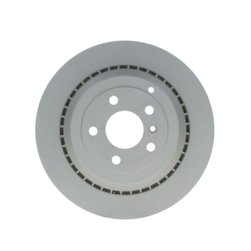 Bremsscheibe Bosch 0986479285 f&uuml;r Mercedes Benz Mercedes Benz Mercedes Benz