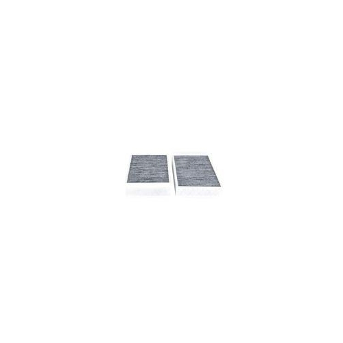 Filter Innenraumluft Bosch 1987435582 f&uuml;r Bmw Mini