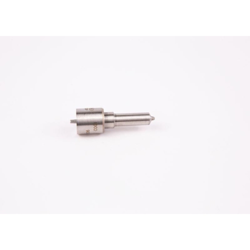 Einspritzdüse Bosch 0433171172 für Iveco Renault