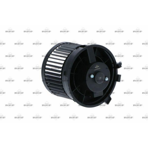 Innenraumgebl&auml;se Nrf 34172 f&uuml;r Nissan