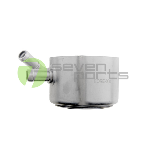 &Ouml;lk&uuml;hler Motor&ouml;l 7 Seven Parts SV2300104 f&uuml;r Renault Dacia