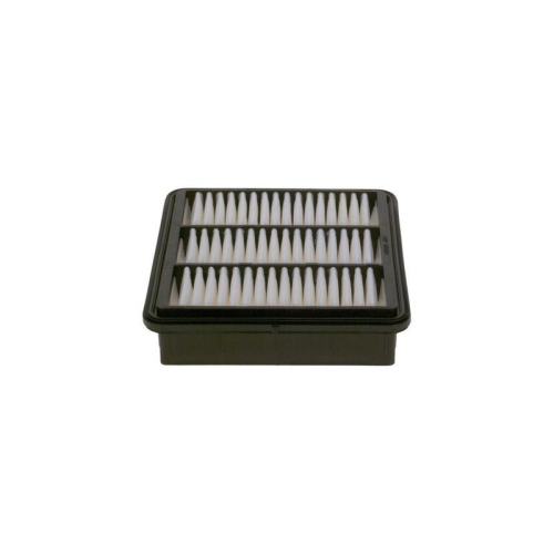 Servicekit 3 Filter Bosch f&uuml;r HYUNDAI ELANTRA sxu+6 Liter &Ouml;l 5w30