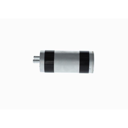 Kraftstofffilter Bosch F026402144 f&uuml;r Audi Porsche Skoda VW