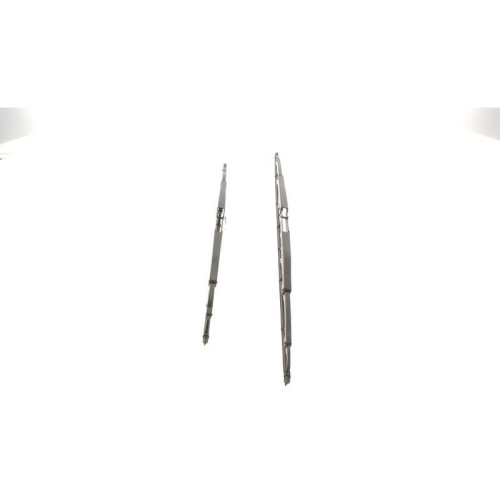 Wischblatt Bosch 3397001866 Twin für Vorne