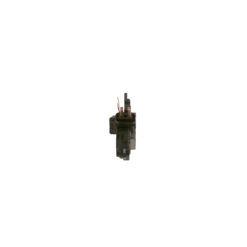 Generatorregler Bosch F00M145873 f&uuml;r Toyota