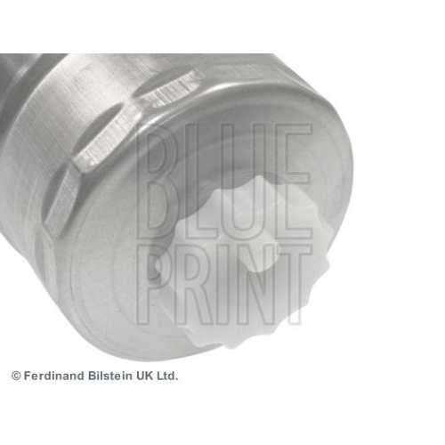 Kraftstofffilter Blue Print ADZ92314 f&uuml;r Opel Vauxhall