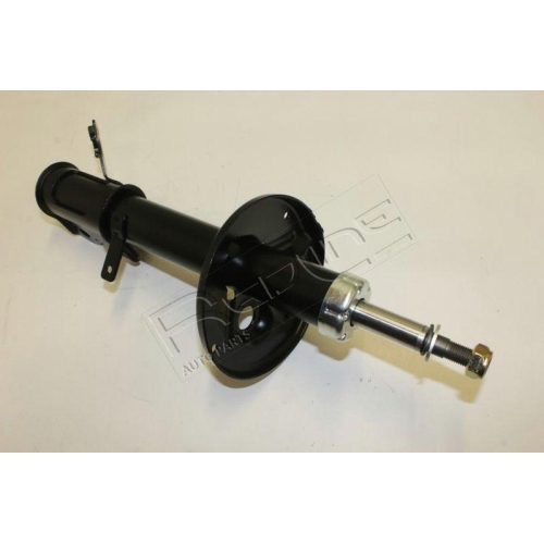 Stoßdämpfer Red-line 39TO094 für Toyota Vorderachse Rechts