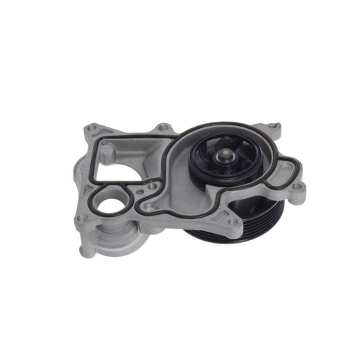 Wasserpumpe Motorkühlung Valeo 529298 für Bmw Alpina