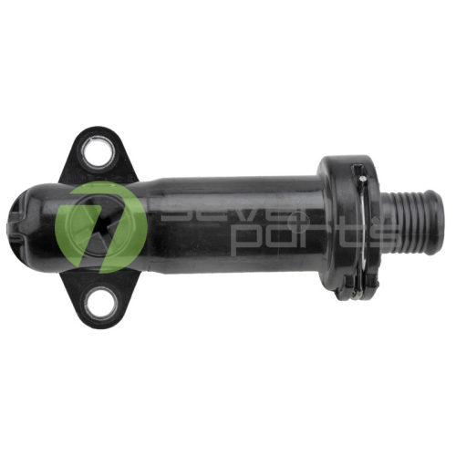 Thermostat K&uuml;hlmittel 7 Seven Parts SV2300268 f&uuml;r Bmw Mini