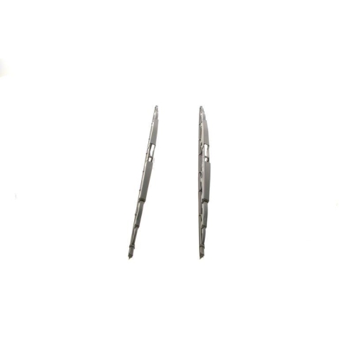 Wischblatt Bosch 3397001909 Twin f&uuml;r Vorne