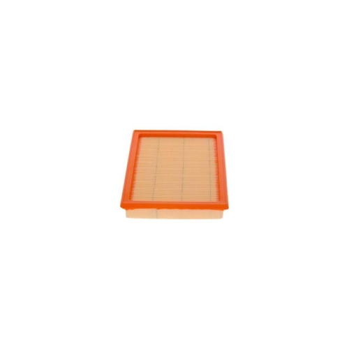 Luftfilter Bosch F026400222 f&uuml;r Honda Nissan Renault Subaru Infiniti