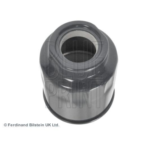 Kraftstofffilter Blue Print ADZ92315 f&uuml;r Isuzu Chevrolet