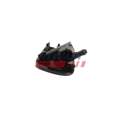 Washer Fluid Jet Window Cleaning Fast FT00508 for VW
