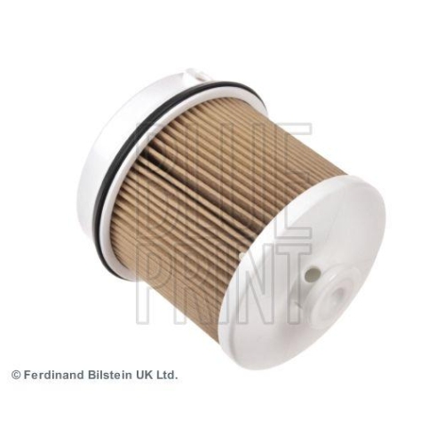 Kraftstofffilter Blue Print ADZ92316 f&uuml;r Isuzu Chevrolet