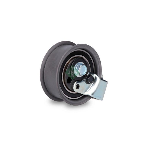 Spannrolle Zahnriemen Schaeffler Ina 531 0499 20 für Audi Seat Skoda VW