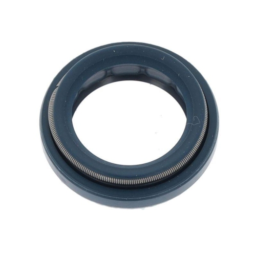 Shaft Seal Steering Gear Corteco 01020067B for Daf