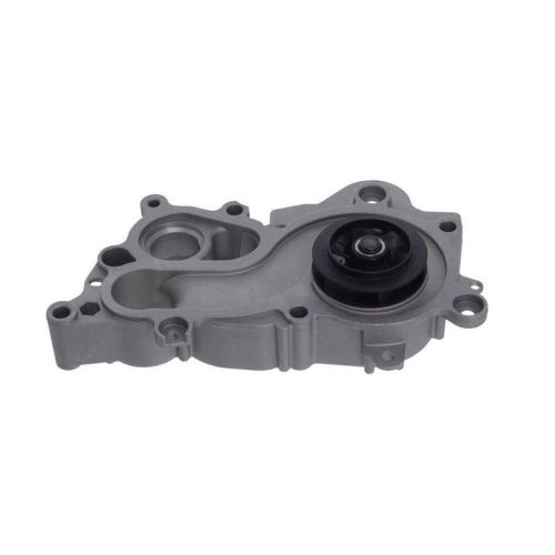 Wasserpumpe Motork&uuml;hlung Valeo 529306 f&uuml;r Audi Seat Skoda VW