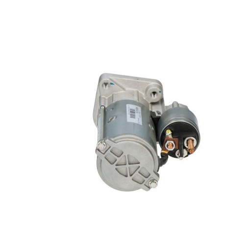 Starter Valeo 438543 Valeo Origins New Oe Technologie f&uuml;r Volvo