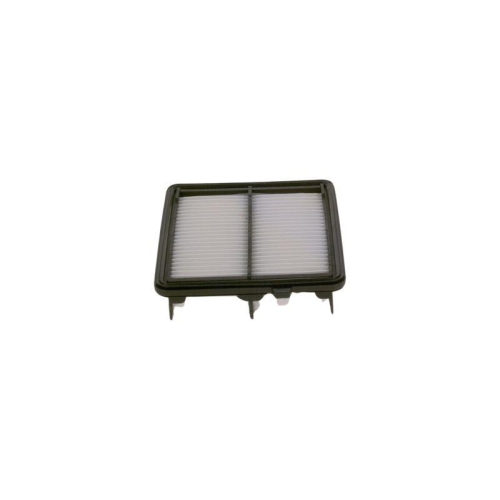 Luftfilter Bosch F026400224 f&uuml;r Honda