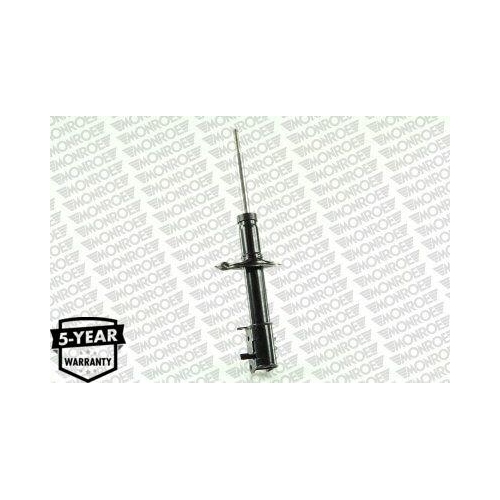 Sto&szlig;d&auml;mpfer Monroe V4203 Van-magnum f&uuml;r Citro&euml;n Fiat Peugeot Vorderachse Links