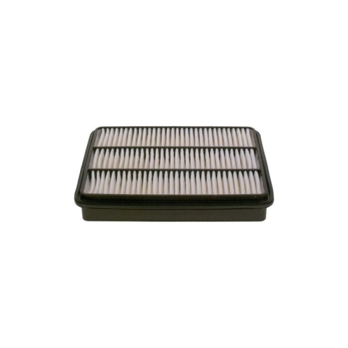 Air Filter Bosch F026400225 for Toyota Lexus