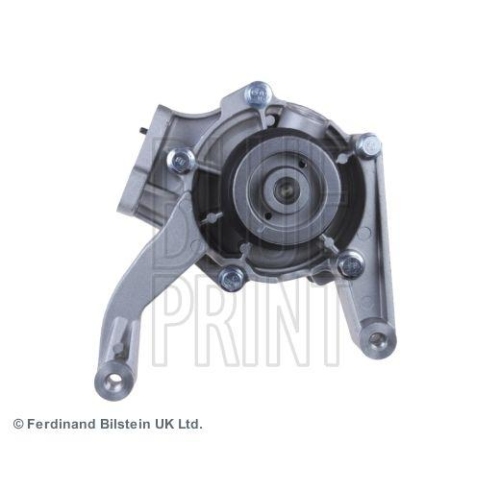 Wasserpumpe Motork&uuml;hlung Blue Print ADA109129 f&uuml;r Chrysler Jeep