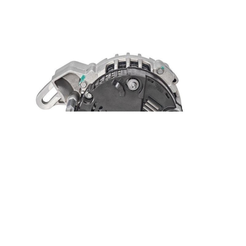 Generator Valeo 443004 Valeo Origins - New O.e. Technologie f&uuml;r Audi Seat Skoda
