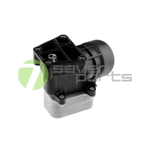 &Ouml;lk&uuml;hler Motor&ouml;l 7 Seven Parts SV2300109 f&uuml;r Audi Seat Skoda VW Vag