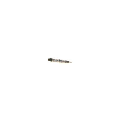 Einspritzd&uuml;se Bosch 0986435650 f&uuml;r Man Neoplan