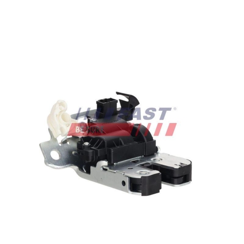 Heckklappenschloss Fast FT02199 f&uuml;r VW Fahrzeugheckklappe