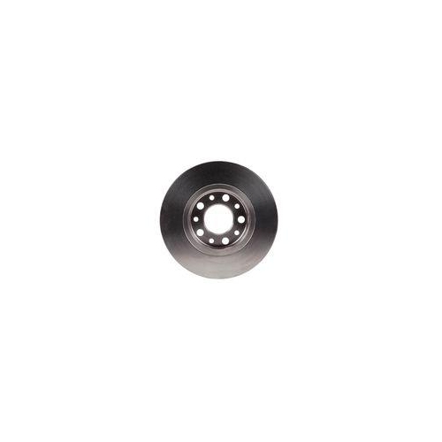 Bremsscheibe Bosch 0986479292 f&uuml;r Alfa Romeo Chrysler Fiat Lancia Jeep