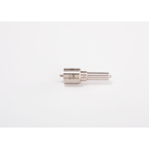 Einspritzdüse Bosch 0433171206 für Dresser