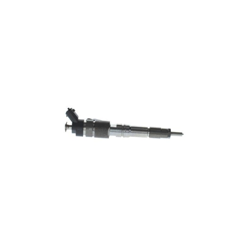 Einspritzd&uuml;se Bosch 0445120550 f&uuml;r Volvo Volvo Penta