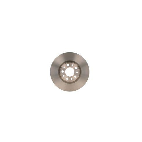 Bremsscheibe Bosch 0986479293 f&uuml;r Alfa Romeo Fiat Vorderachse