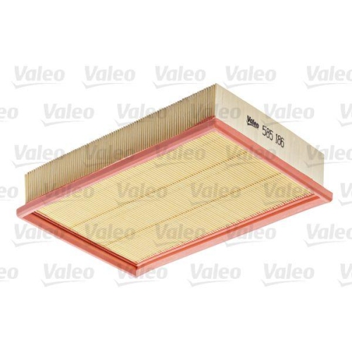 Luftfilter Valeo 585186 f&uuml;r Ford Volvo Ford Usa