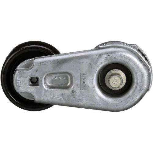Riemenspanner Keilrippenriemen Gates T38279 Drivealign&trade; f&uuml;r Daimler Ford Jaguar