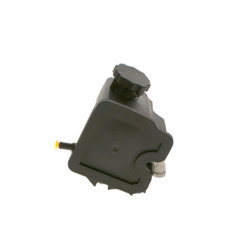 Hydraulikpumpe Lenkung Bosch KS00000590 f&uuml;r Mercedes Benz Mercedes Benz