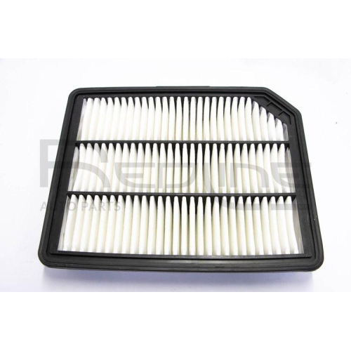 Luftfilter Red-line 36SS026 f&uuml;r Ssangyong